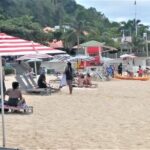 Doctors Cave Beach & Shopping With Transportation in Montego Bay - A Deep Dive into the Experience
