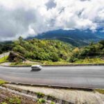 Doi Inthanon Scenic Explorer Waterfalls, Pagodas and Hill Tribes - What Makes This Tour Stand Out?