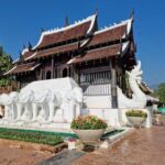 Doi Suthep & King Park in a Small Group - Why This Tour Offers Good Value