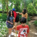 Doi Suthep Nature Interpretation Walk & Hidden Waterfalls - The Practicalities: What You Need to Know