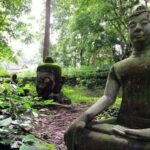 Doi Suthep & Wat Umong: Spiritual Tour from Chiang Mai - Practical Details and Tips