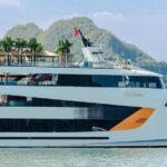 Dolphin Luxury Day Cruise: Discover the Best of Halong Bay - Practical Details and Value