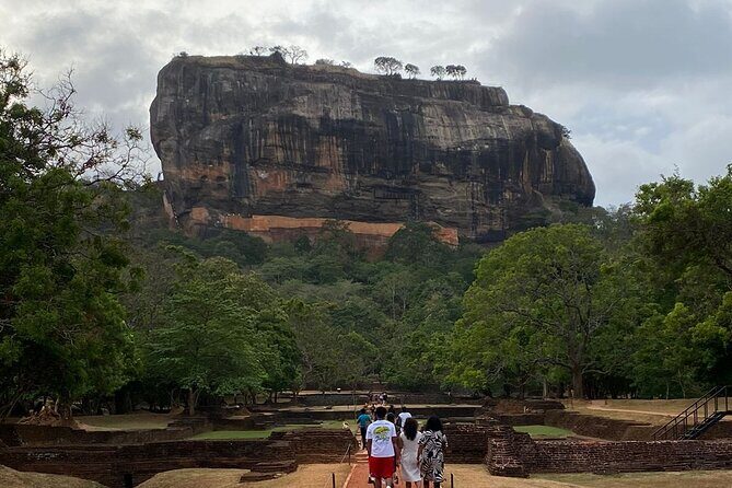 Dolphin Watching and Village Tour 3 Days Experience - Practical Aspects and Value