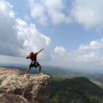 Dolukanda Hiking Adventure  Healing Rock of Aristhana - Who Would Love This Experience?