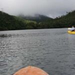 Dominica: Get Set Wet Day Tour - The Sum Up