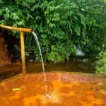 Dominica: Middleham Falls, Titou Gorge, and Trafalgar Falls - Final Thoughts: Is This Tour Right For You?