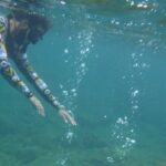 Dominica Waterfalls Chasing Experience - The Sum Up