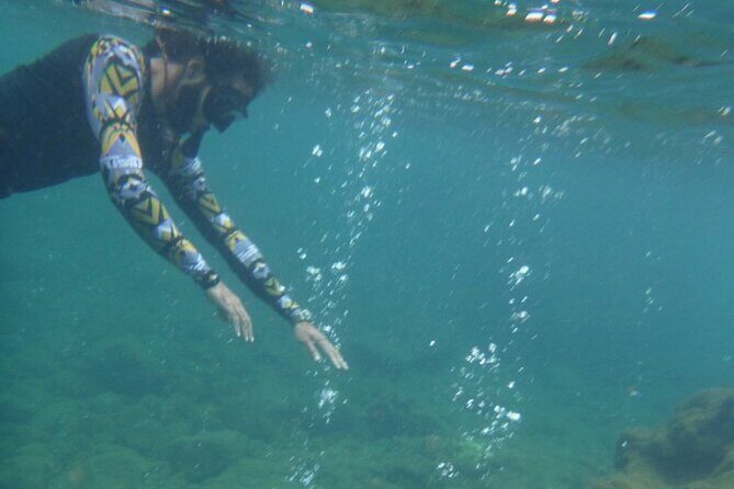 Dominica Waterfalls Chasing Experience - The Sum Up