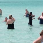 Dominican 3-Day Tour: Saona, Buggy & Santo Domingo - FAQs