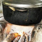 Dominican FLAVOR & COUNTRYSIDE SAFARI Pick-up Included - What Our Reviewers Say