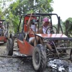 Dominican Republic: Round Mountain Buggy Tour - The Practical Side: What You Need to Know