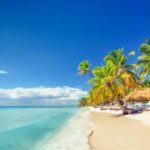Dominican Republic: Saona Island Holiday - Practical Details and Value