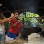 Dominican Safari Adventure: Culture, Nature & Macao Beach - Practical Details and Value