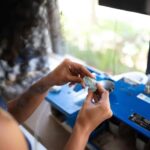 Dominicania Immersive Cultural Experience Entry Ticket - An In-Depth Look at Dominicania