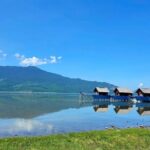 Dong Hoi To Hoi An By Private Car (And Vice Versa) - FAQ