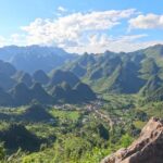 Dong Van 3 Day Private Motorcycle Tour Ha Giang - Authentic Experiences That Stand Out