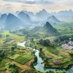 Dong Van Karst Plateau Adventure - Potential Drawbacks and Considerations