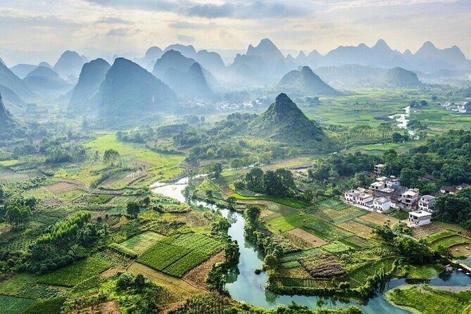 Dong Van Karst Plateau Adventure - Potential Drawbacks and Considerations