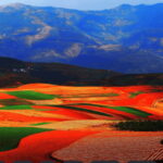 Dongchuan red earth start from Kunming - Why This Tour Offers Great Value