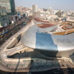 Dongdaemun 4-Hours Walking Tour - Authentic Insights From Previous Participants