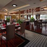 Dora Cruise 5 Star in Lan Ha Bay with Private Balcony(2D1N) - Who Is This Tour Best For?