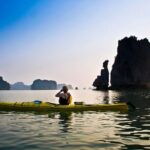 Dora Cruise  Best 2D1N Luxury Cruise in Halong & Lan Ha Bay - Is the Price Worth It?