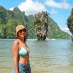 Double Catarmana Speedboat to James Bond Island from Phuket - Practical Tips for Your Day
