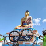 Downhill Mountain Biking Adventure at Komic - Why This Tour Stands Out