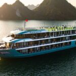 Dragon Bay Premium  Ha Long & Lan Ha Cruise with Pool & Balcony - Who Is This Cruise Best For?
