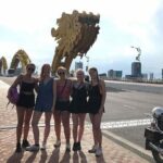 Dragon Bridge, Night Market & River Cruise: Da Nang Private Tour - Real-World Travel Insights