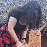 Dream path of Sri Lanka 7 Days - Why This Tour Offers Great Value