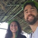 Dream path of Sri Lanka 7 Days - Comprehensive Review of the 7-Day Sri Lanka Tour