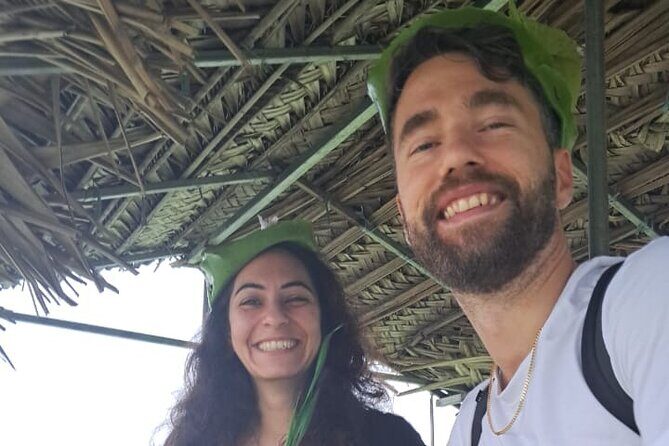 Dream path of Sri Lanka 7 Days - Comprehensive Review of the 7-Day Sri Lanka Tour