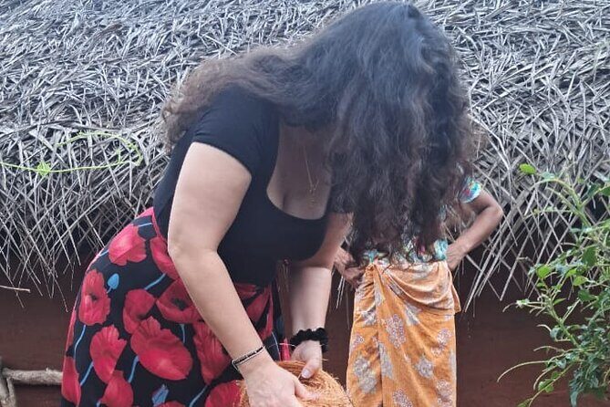 Dream path of Sri Lanka 7 Days - Why This Tour Offers Great Value