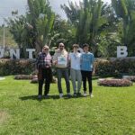 Dreams Resort Montego Bay Airport transportation service. - Additional Insights from Reviews