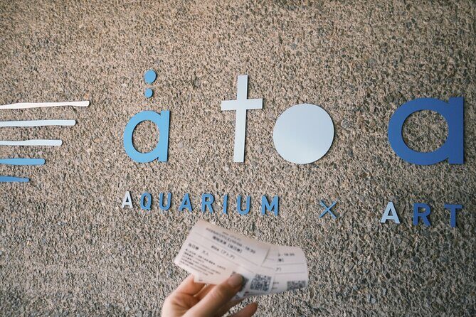 Dreamy Day Trip in Kobe - Authentic Experiences and Reviewer Insights