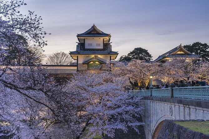 Drum Workshop Tour with Sake Brewery Meal in Kanazawa - Final Thoughts