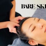 DRYHEADSPA Utatane Ebisu - The Itinerary & Experience Details