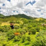Dual Zipline Side-by-Side Adventure in Punta Cana - Who Should Book This Zipline Tour?