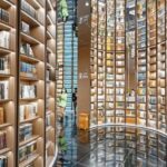 Dujiangyan Half Day Tour and Blue Tears Night View - What to Expect from the Dujiangyan Half Day Tour and Blue Tears Night View