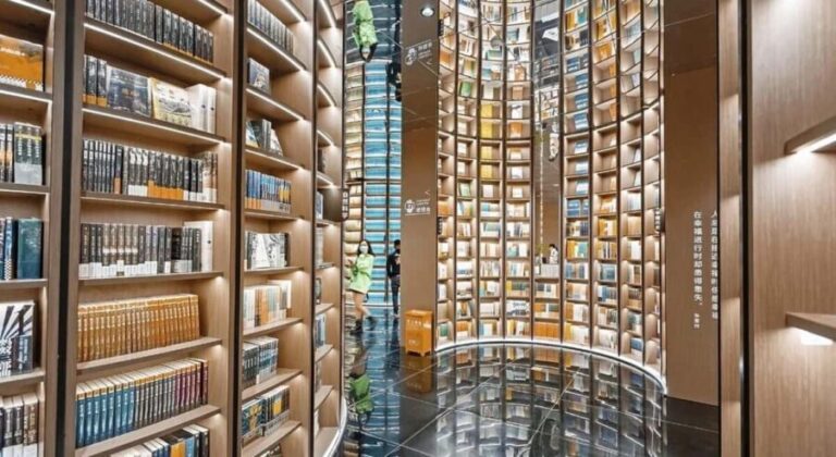 Dujiangyan Half Day Tour and Blue Tears Night View - What to Expect from the Dujiangyan Half Day Tour and Blue Tears Night View