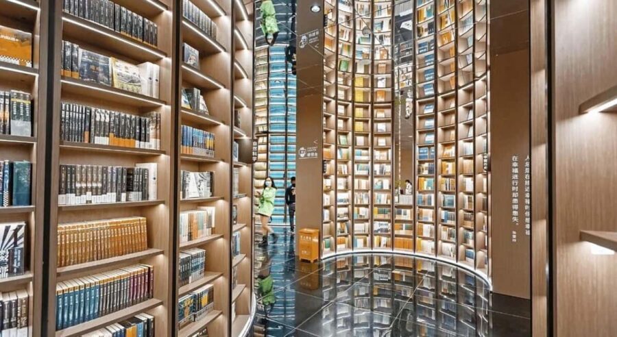 Dujiangyan Half Day Tour and Blue Tears Night View - What to Expect from the Dujiangyan Half Day Tour and Blue Tears Night View