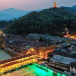 Dujiangyan Panda base & Irrigation System Private Day Tour - Exploring the Panda Base: More Than Just Cute Faces