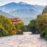 Dujiangyan Scenic Area & Sanxingdui in Chengdu: 1-Day Tour - Who Should Consider This Tour?