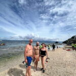 Dumaguete Apo Island Snorkel with turtle Tour - The Itinerary in Detail