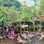 Dumaguete city tour with Countryside tour - What You Can Expect From This Tour