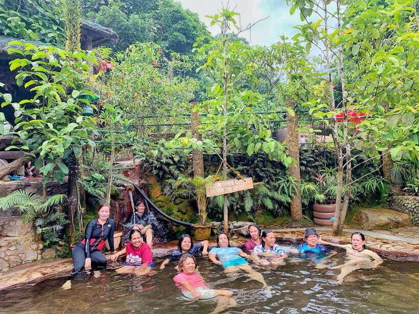 Dumaguete city tour with Countryside tour - What You Can Expect From This Tour