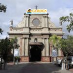 Dumaguete: Half-Day City Tour - The Logistics and Practicalities