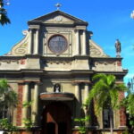 Dumaguete: Twin Lakes, Silliman University, & City Tour - Cultural and Heritage Highlights