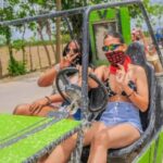 Dune Buggies Adventure  Macao Beach and Countryside - Practical Details